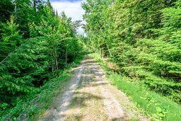 625 Valley Road Waterford ME 04088