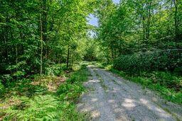 625 Valley Road Waterford ME 04088