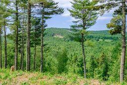 625 Valley Road Waterford ME 04088