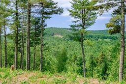 625 Valley Road Waterford ME 04088