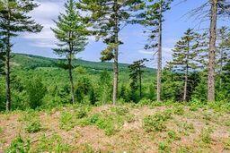 625 Valley Road Waterford ME 04088