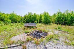 625 Valley Road Waterford ME 04088