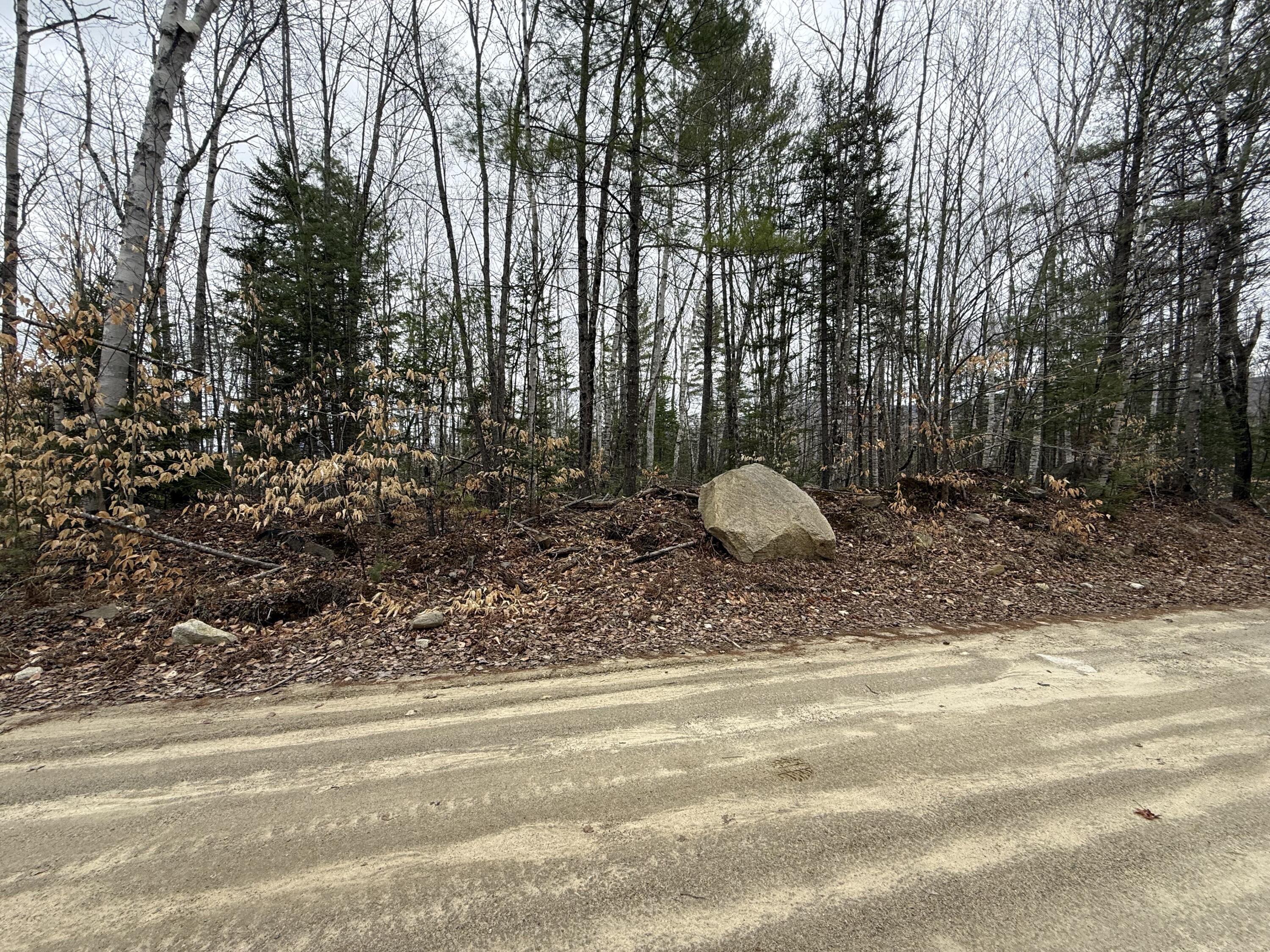 L12 Fuller Road Carthage ME 04224