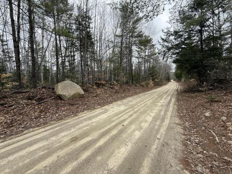 L12 Fuller Road Carthage ME 04224