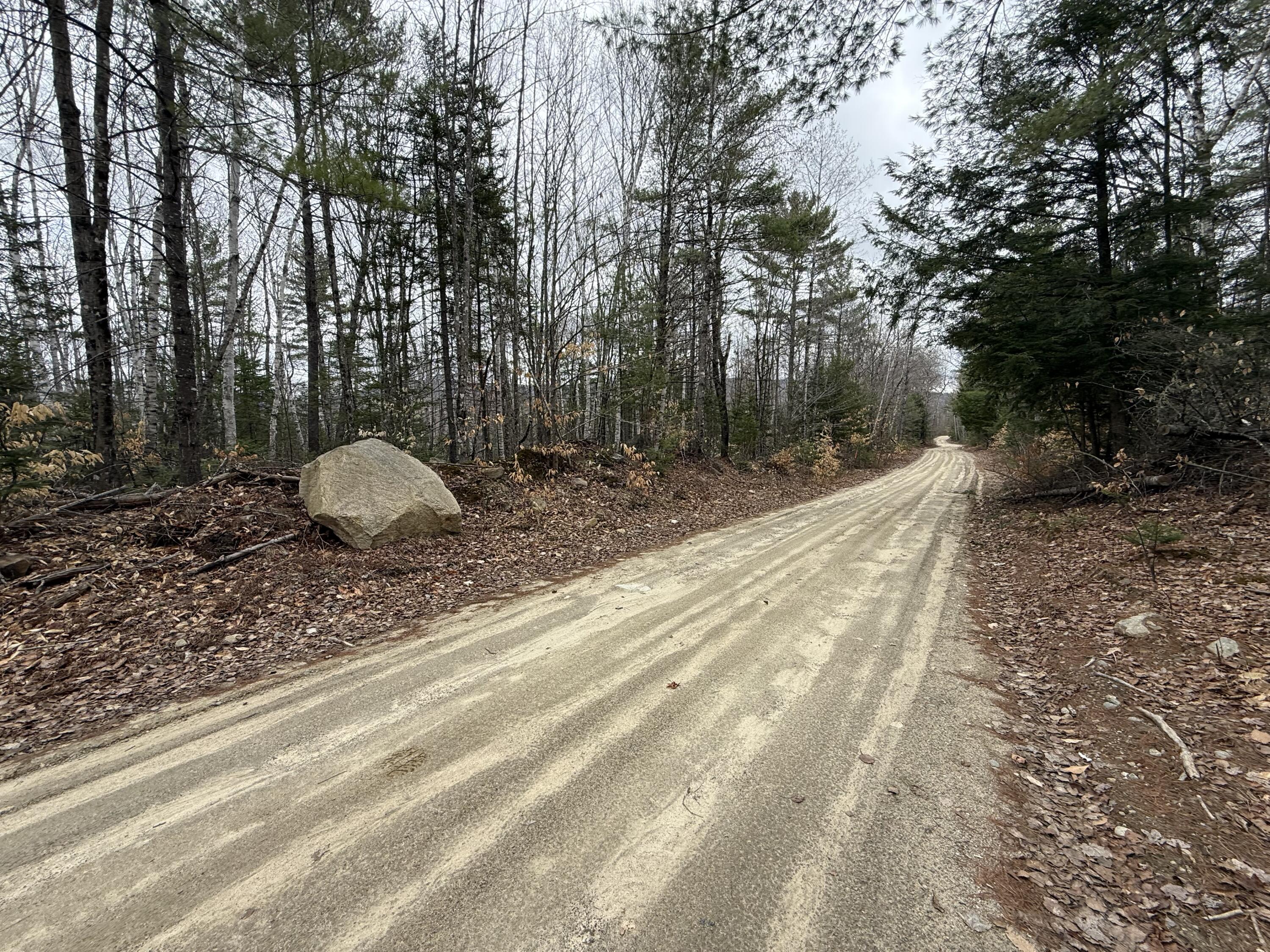 L12 Fuller Road Carthage ME 04224
