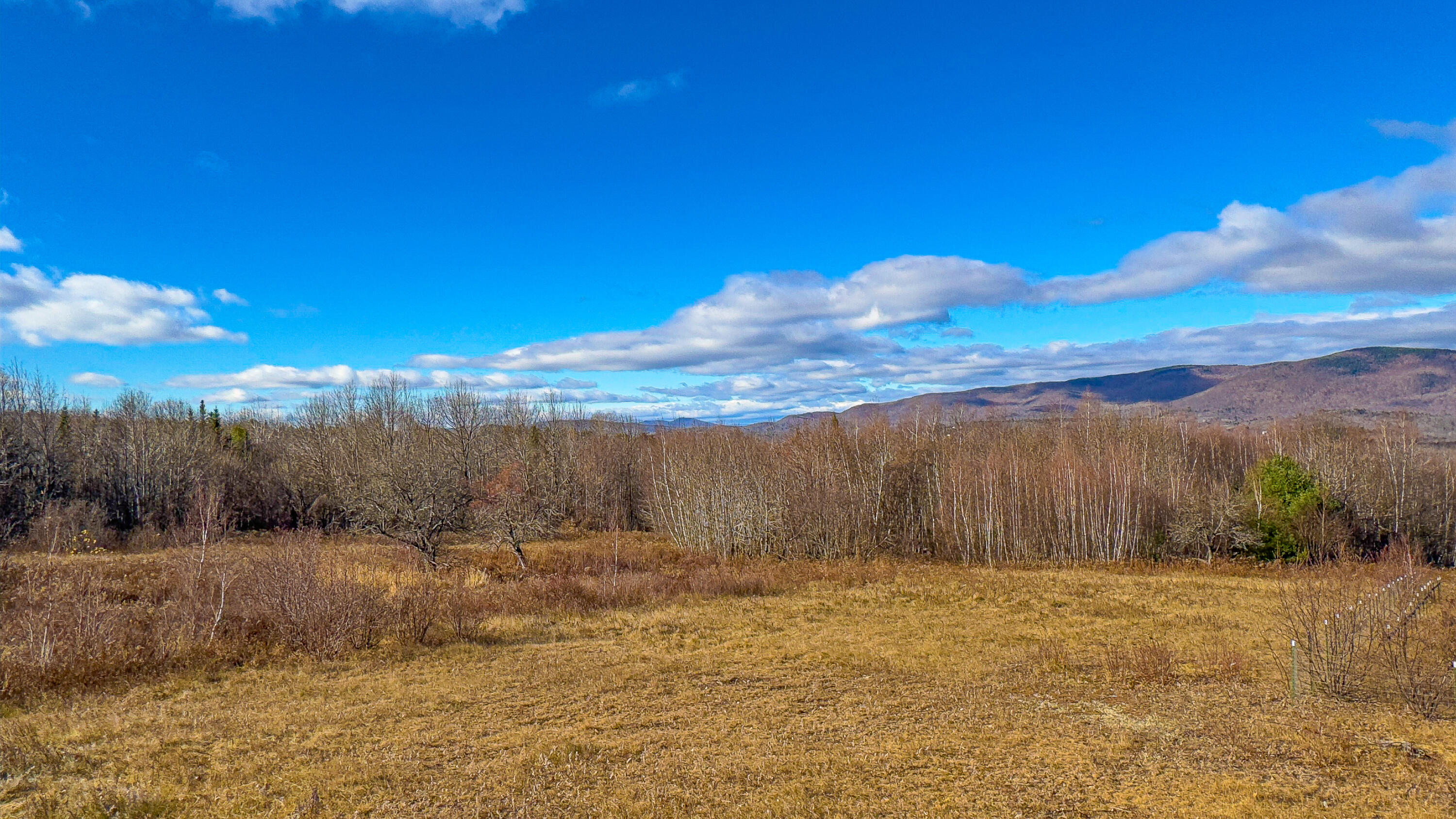 Lot 3 & 4 Kitridge Road Sumner ME 04292