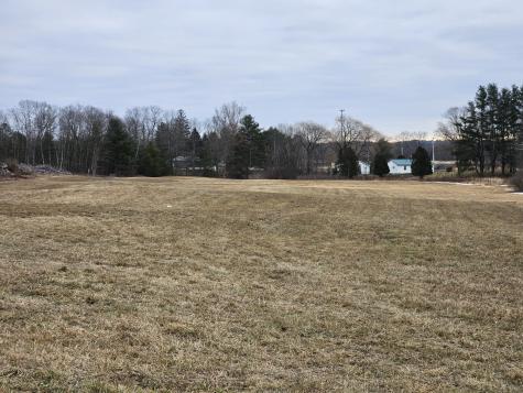 35 Grey Road Greene ME 04236