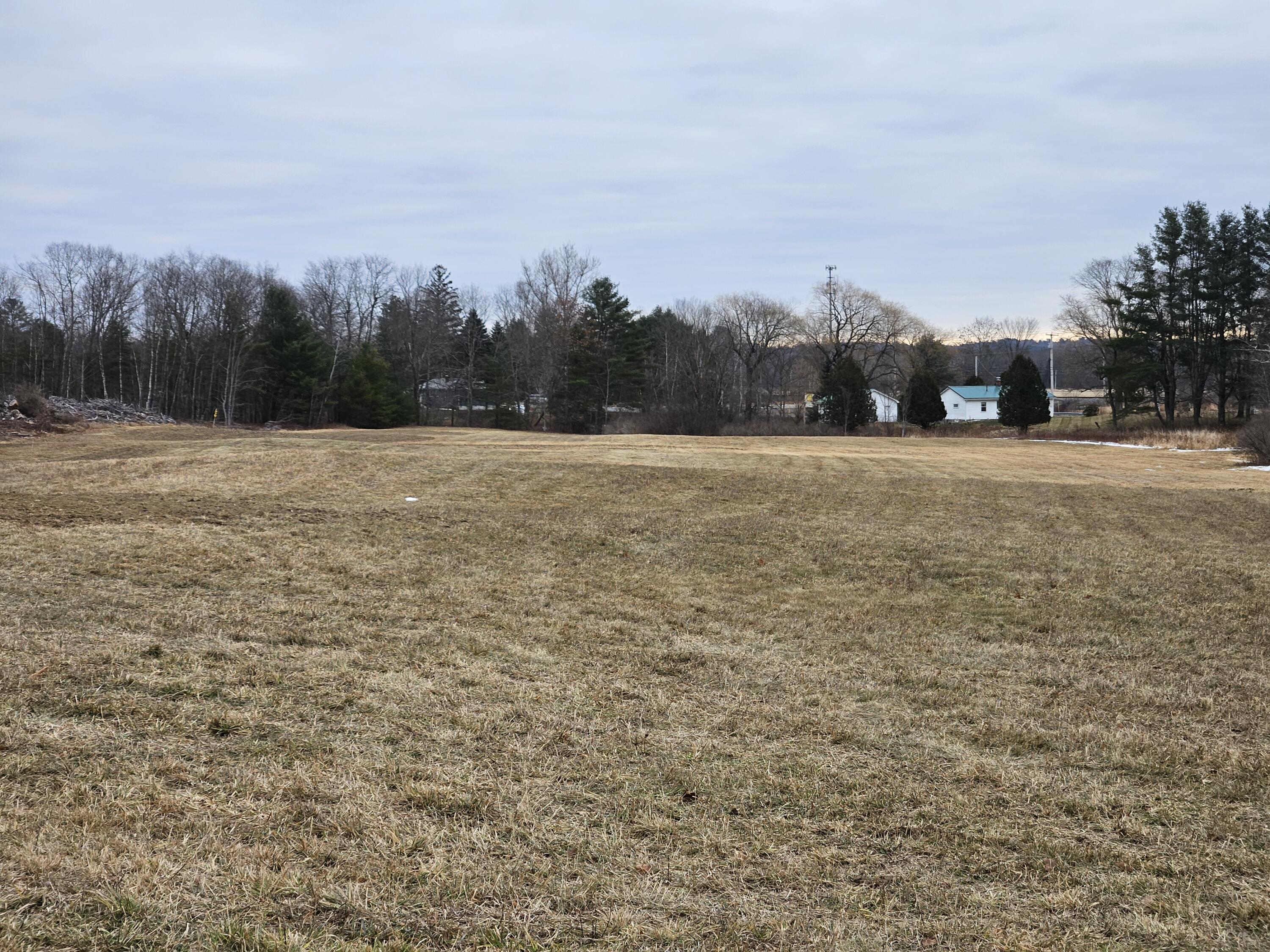 35 Grey Road Greene ME 04236