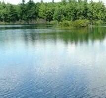 Lot# 8 Anderson Drive Leeds ME 04263