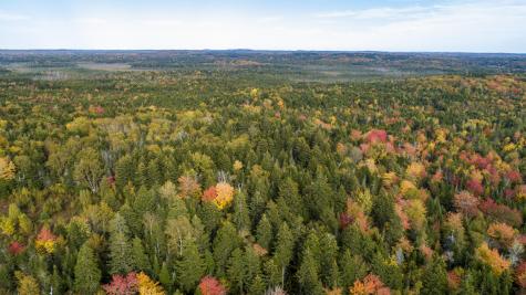 15-2 Carson Lane Whiting ME 04691