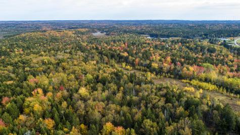 15-2 Carson Lane Whiting ME 04691