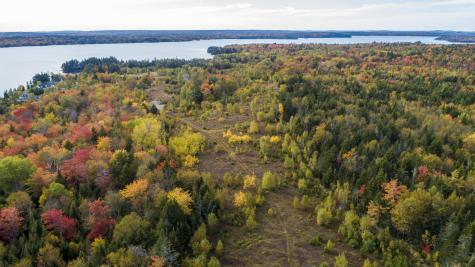 15-2 Carson Lane Whiting ME 04691