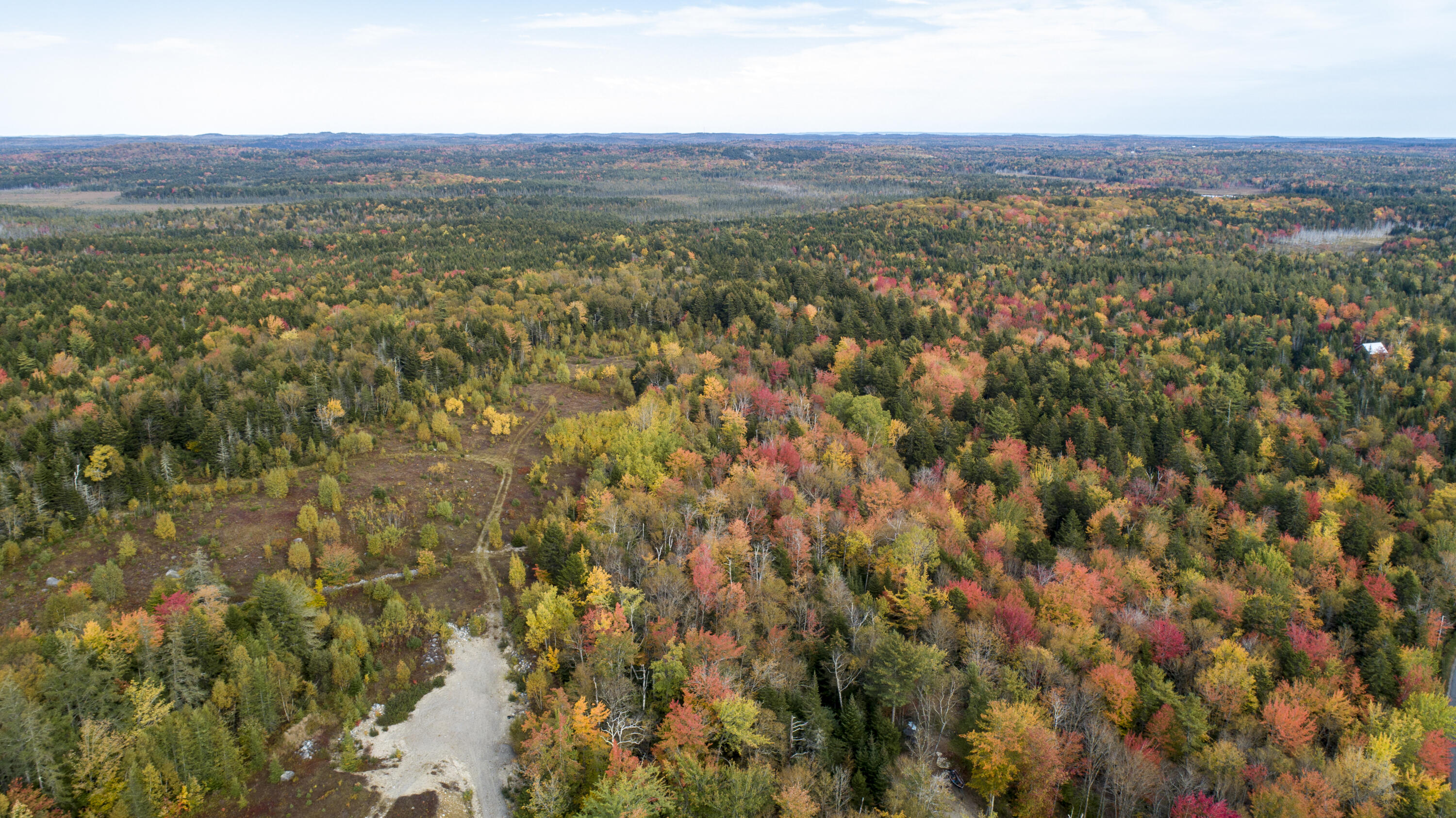 15-2 Carson Lane Whiting ME 04691