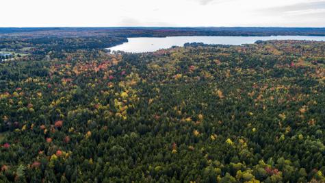 15-2 Carson Lane Whiting ME 04691