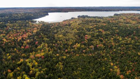 15-2 Carson Lane Whiting ME 04691