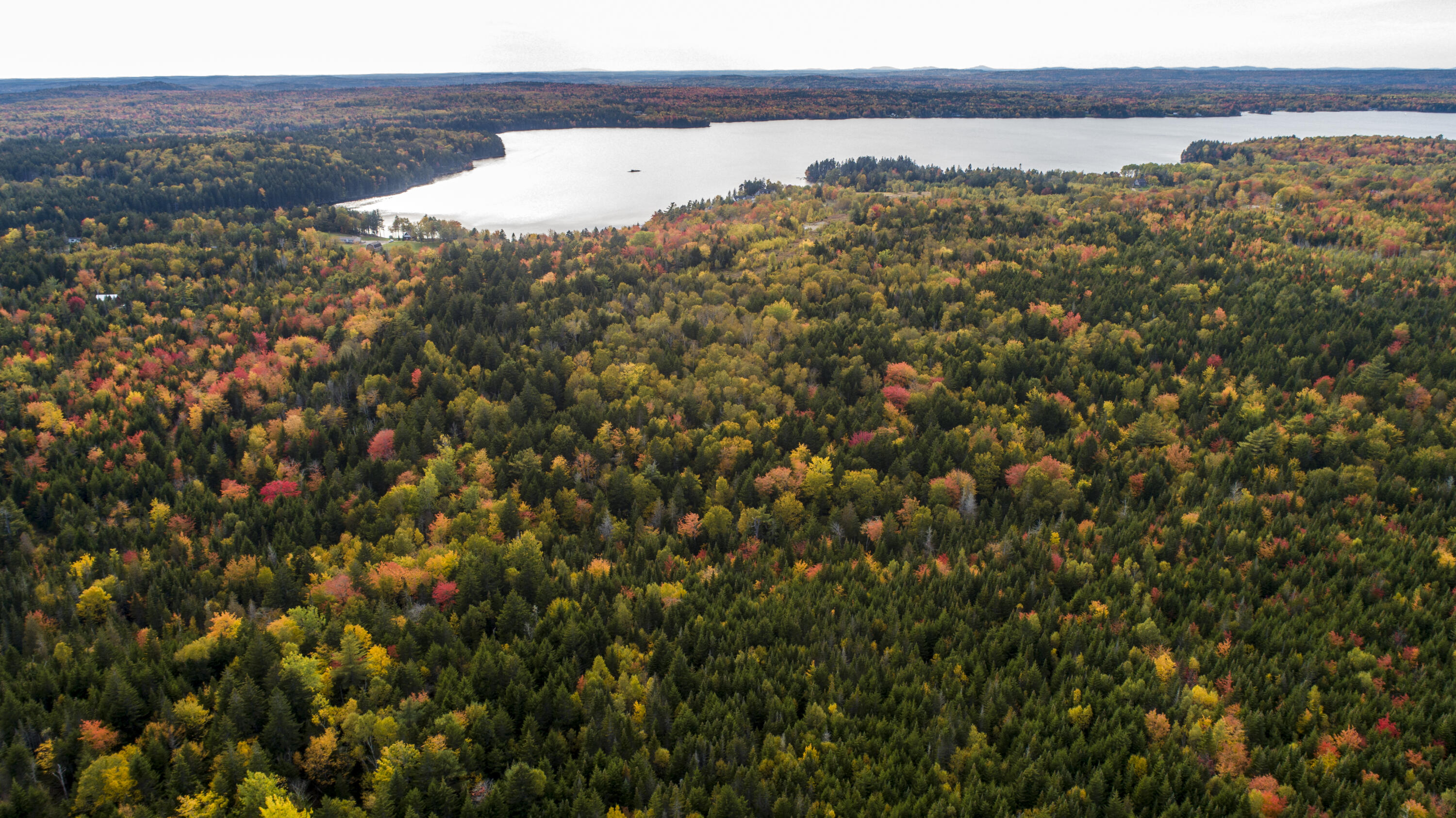 15-2 Carson Lane Whiting ME 04691