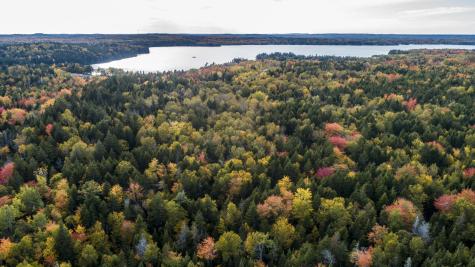 15-2 Carson Lane Whiting ME 04691