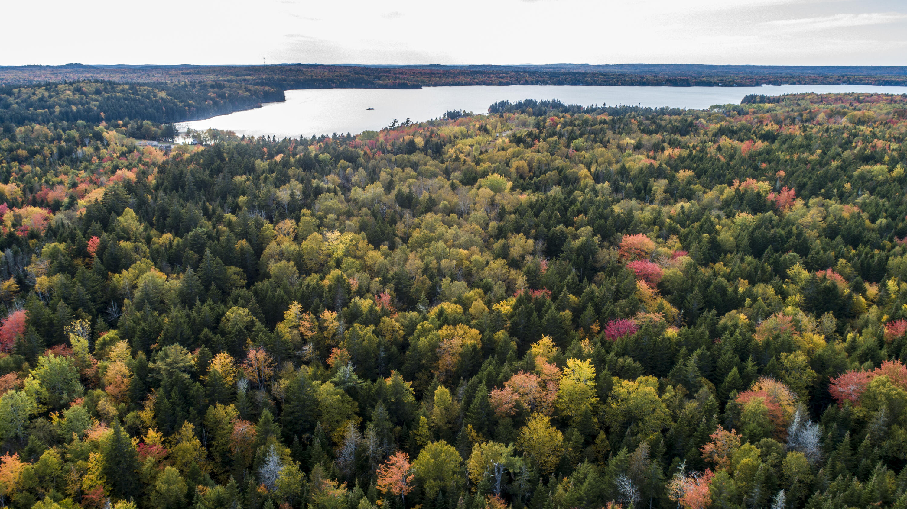 15-2 Carson Lane Whiting ME 04691