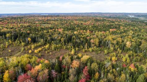 15-2 Carson Lane Whiting ME 04691