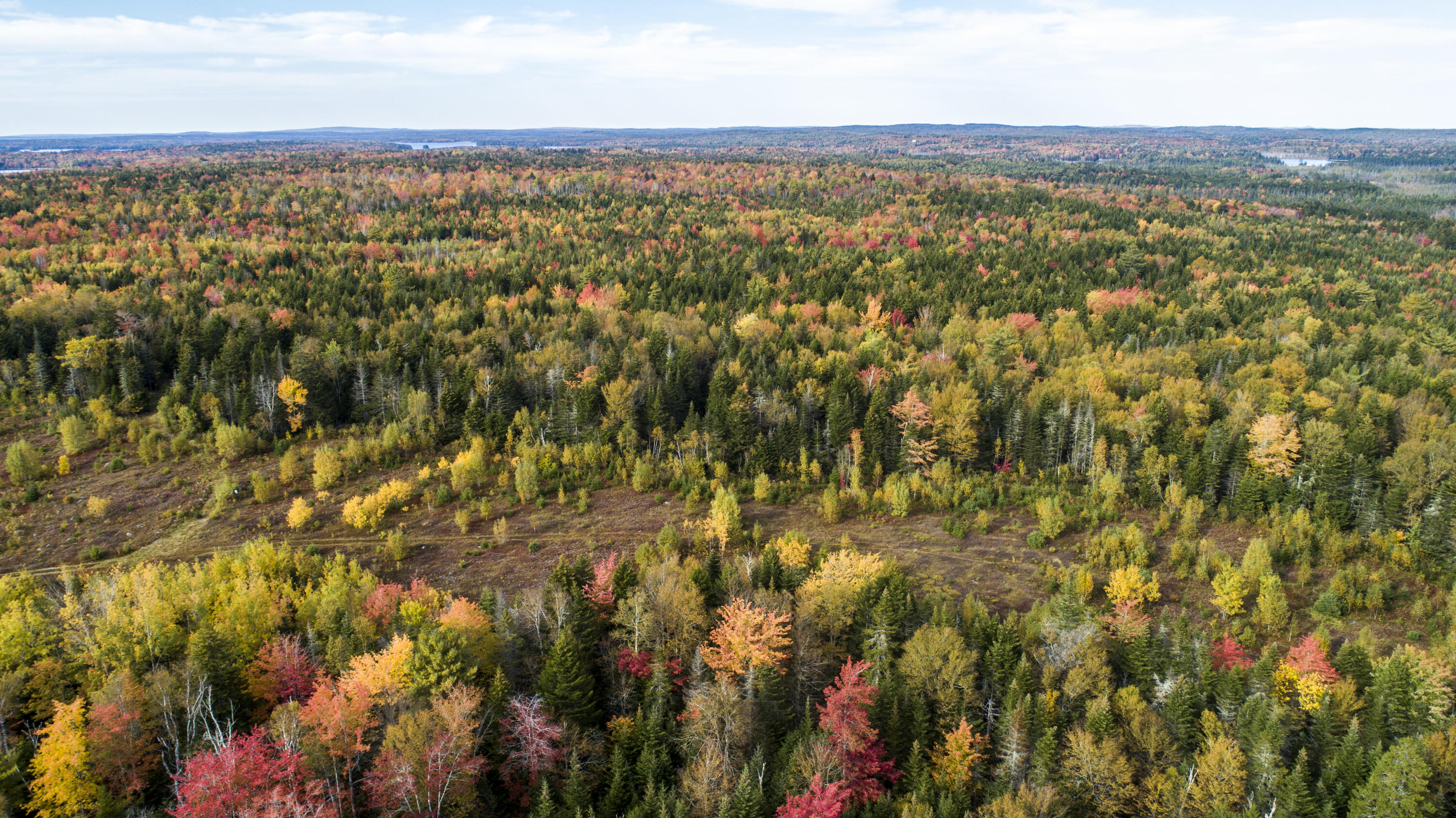 15-2 Carson Lane Whiting ME 04691