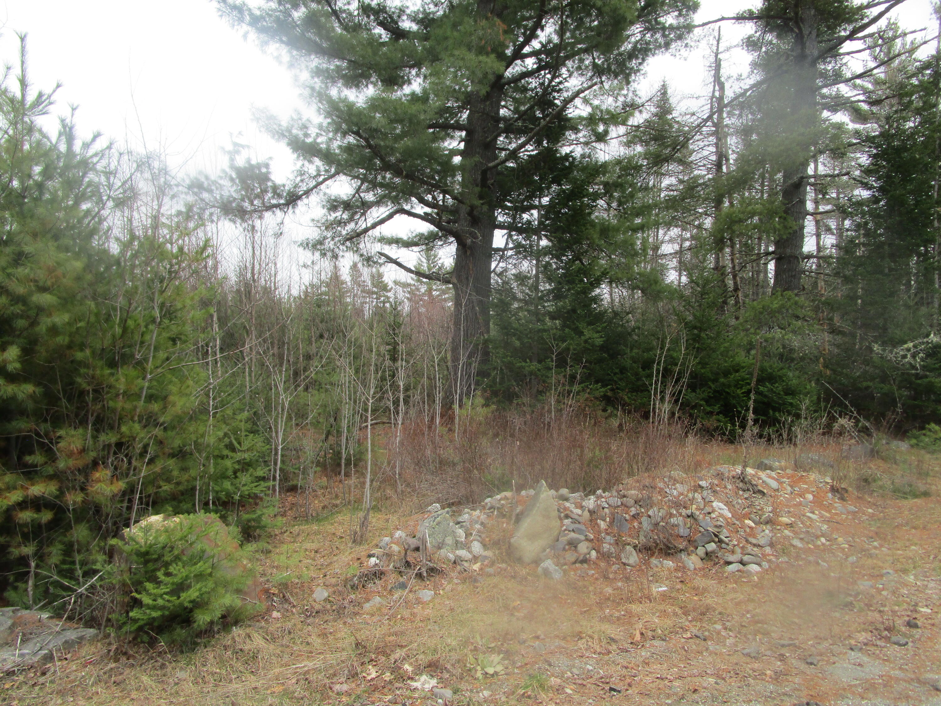 Rt 180 Rebel Hill Road Clifton ME 04428