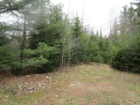 Rt 180 Rebel Hill Road Clifton ME 04428