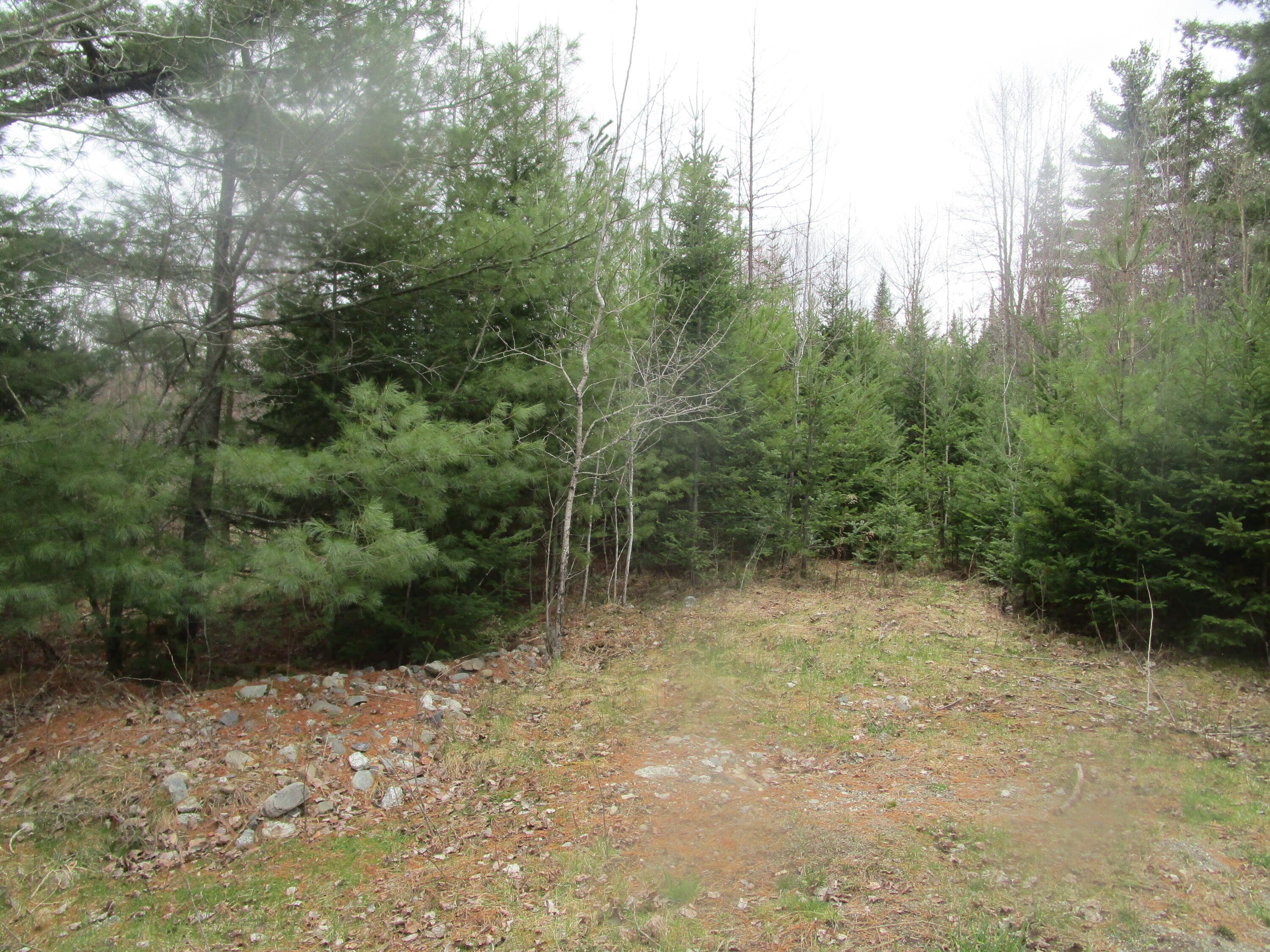 Rt 180 Rebel Hill Road Clifton ME 04428