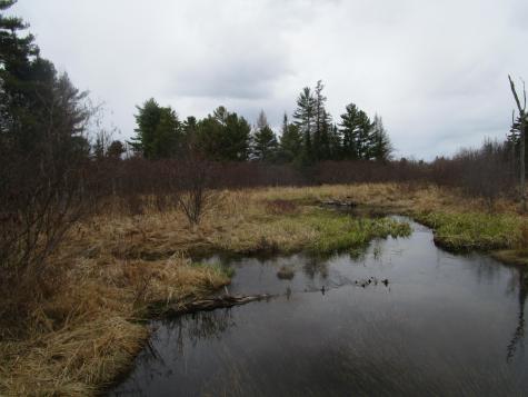 Rt 180 Rebel Hill Road Clifton ME 04428