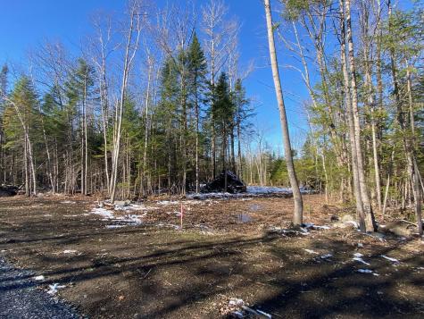 2 Tumbledown Lane Greenville ME 04441