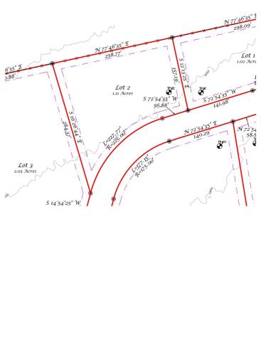 2 Tumbledown Lane Greenville ME 04441