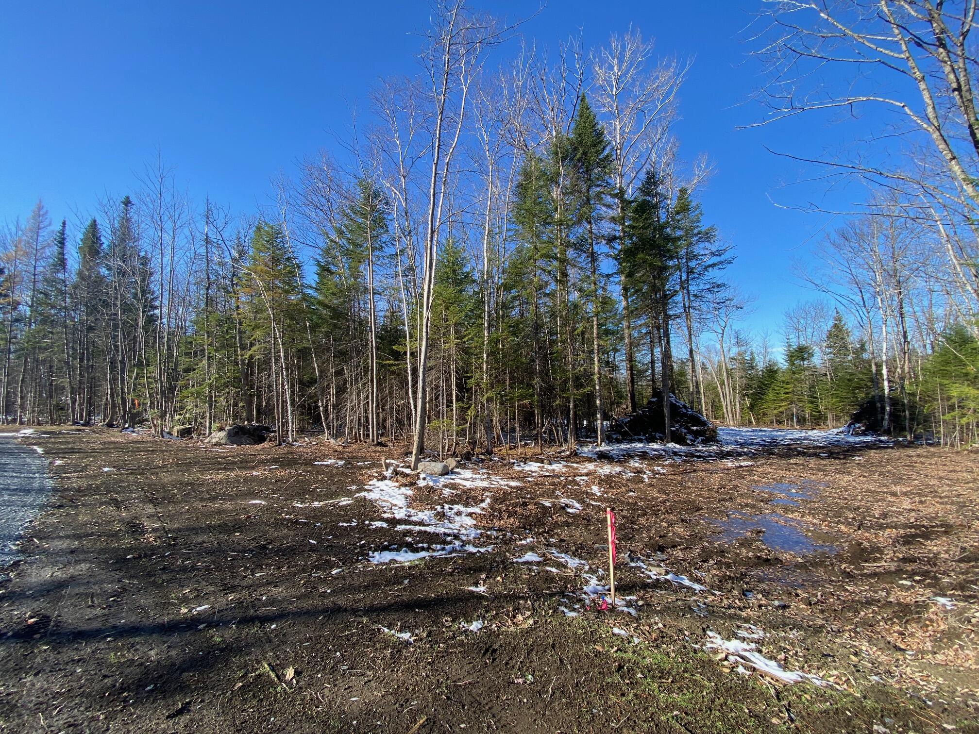 2 Tumbledown Lane Greenville ME 04441