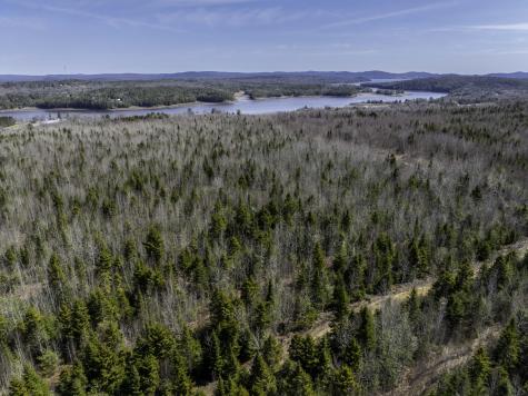 00 S River Road Calais ME 04619