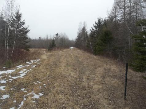 00 S River Road Calais ME 04619