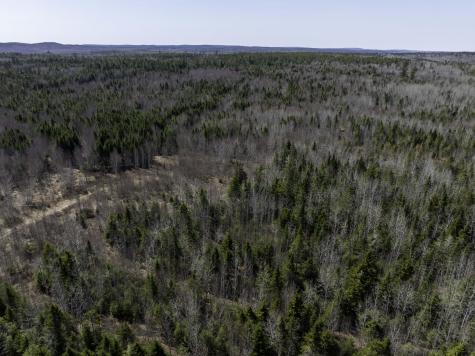 00 S River Road Calais ME 04619