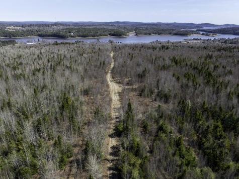 00 S River Road Calais ME 04619