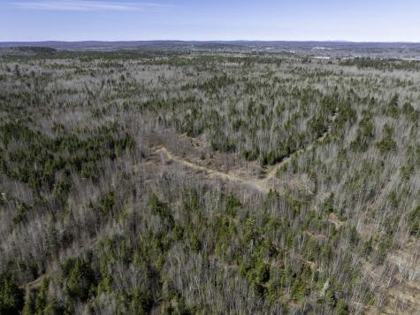 00 S River Road Calais ME 04619