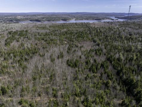 00 S River Road Calais ME 04619