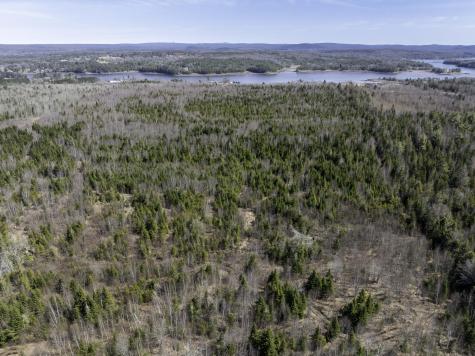 00 S River Road Calais ME 04619