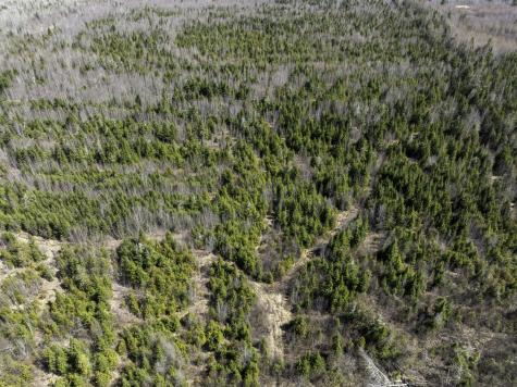 00 S River Road Calais ME 04619