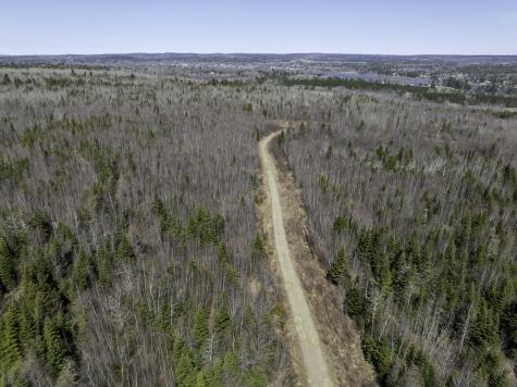 00 S River Road Calais ME 04619