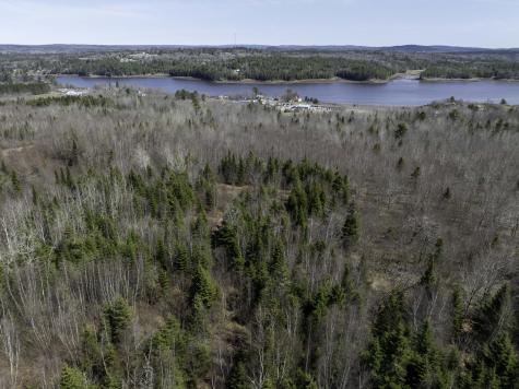 00 S River Road Calais ME 04619