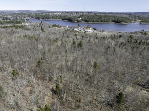 00 S River Road Calais ME 04619