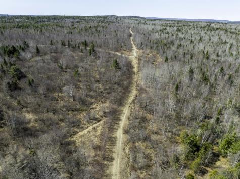 00 S River Road Calais ME 04619