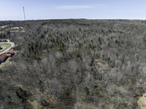 00 S River Road Calais ME 04619