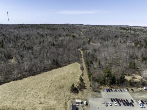 00 S River Road Calais ME 04619