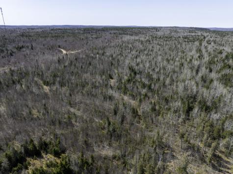 00 S River Road Calais ME 04619