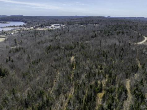 00 S River Road Calais ME 04619