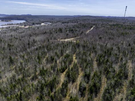 00 S River Road Calais ME 04619