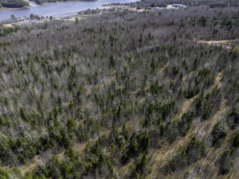 00 S River Road Calais ME 04619