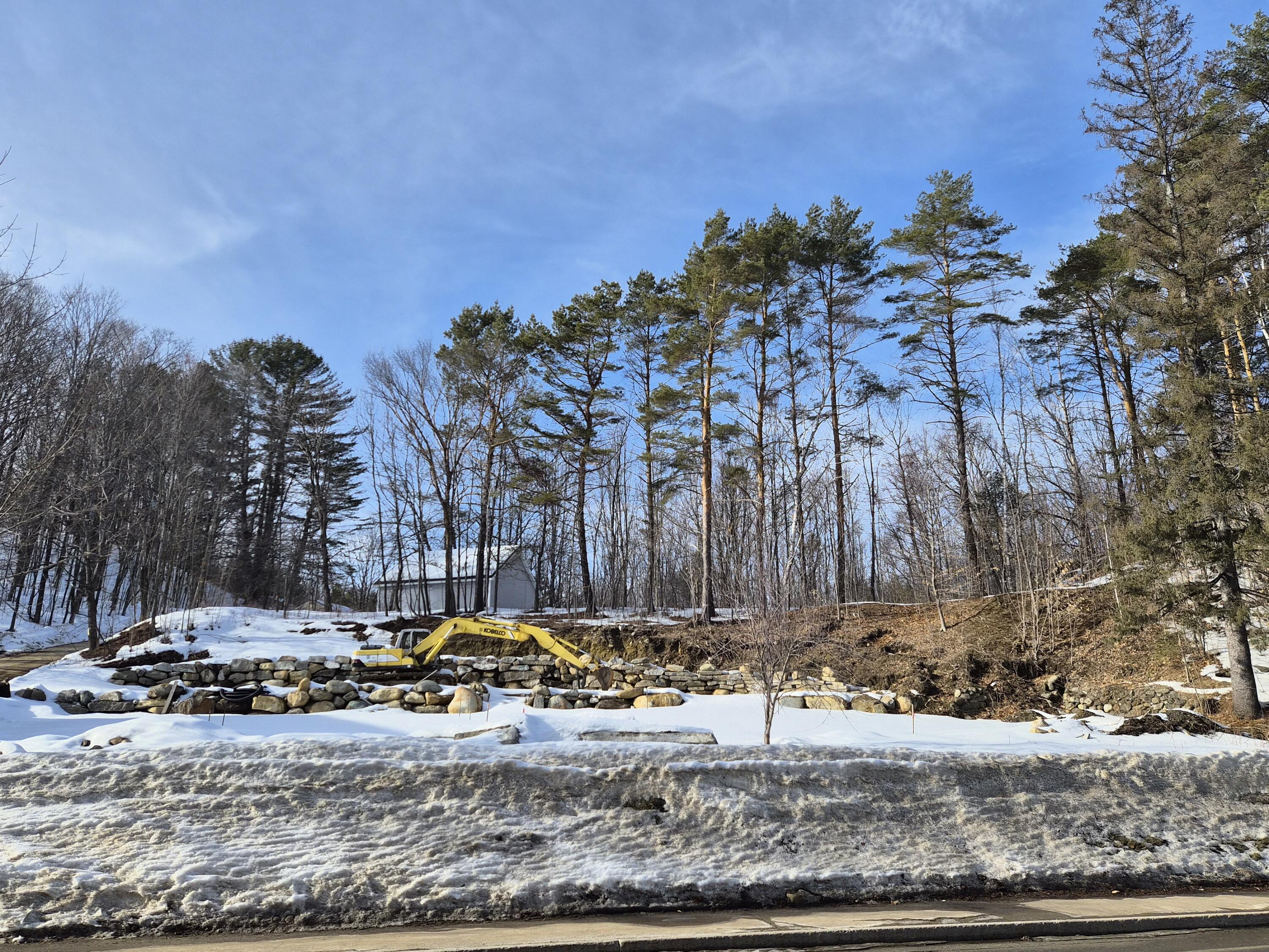 530 Main Street Wilton ME 04294